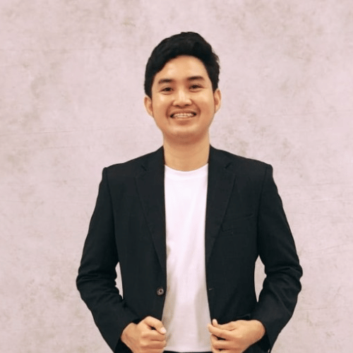 Muliyawarman Muchtar